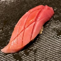 秀徳 2号店 - 