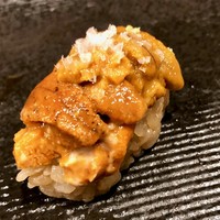 秀徳 2号店 - 