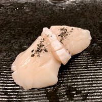 秀徳 2号店 - 