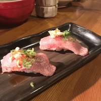 大衆肉酒場 こだわり米 匠 - 