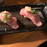 大衆肉酒場 こだわり米 匠 - 