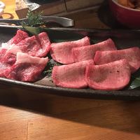 大衆肉酒場 こだわり米 匠 - 