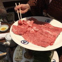 とけいや - 