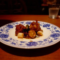 老四川 飄香小院 - 