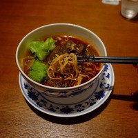 老四川 飄香小院 - 