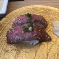 最飛びヒレ家 馬喰一代 名古屋EAST - 