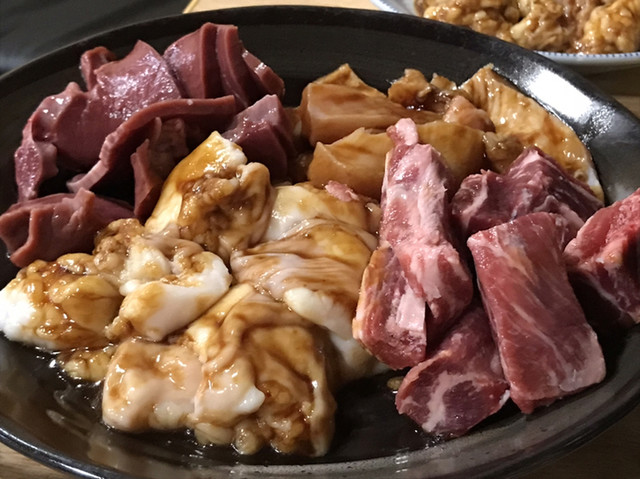 吉田ホルモン 福知山 焼肉 食べログ 吉田ホルモン 福知山 焼肉 食べログ