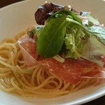 クッチーナディー - 