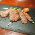 焼肉 憲太朗 - 