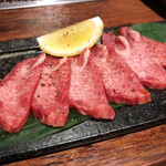 創業1978 焼肉こじま - 