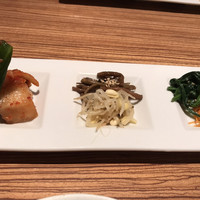 Cossott’e sp 麻布十番店 - 