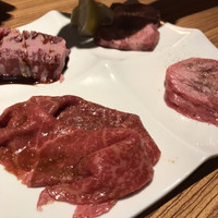 Cossott’e sp 麻布十番店 - 