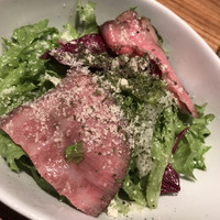 Cossott’e sp 麻布十番店 - 