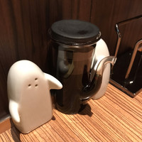 Cossott’e sp 麻布十番店 - 