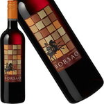 Bodegas Bolsao Classico Tint