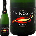 La Rosca Brut