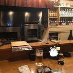 はとぐるま - 