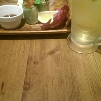 听屋 六本木 - 