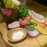 听屋 六本木 - 