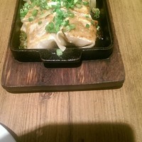 听屋 六本木 - 