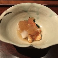 神楽坂 石かわ - 