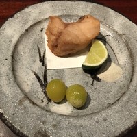 神楽坂 石かわ - 
