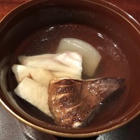 神楽坂 石かわ - 
