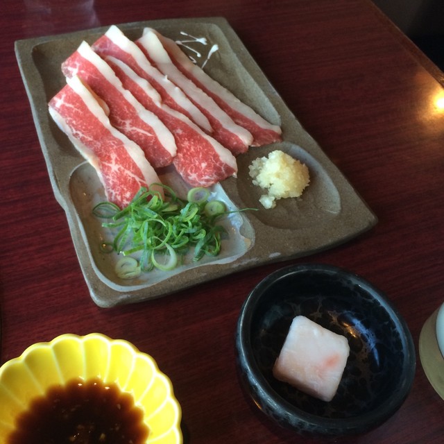 松屋 天王寺mio店 マツヤ 天王寺 焼肉 食べログ 松屋 天王寺mio店 マツヤ 天王寺 焼肉 食べログ