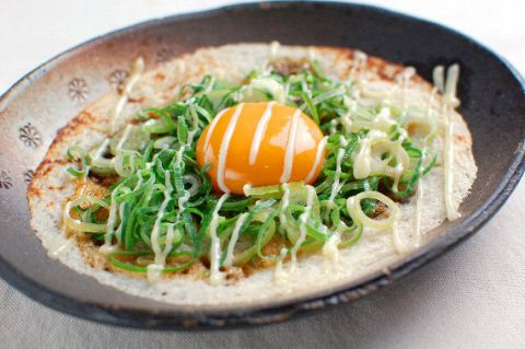 Loites レストラン 飲食店の検索 個室 居酒屋ajito大和八木店 アジト