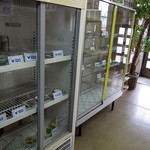 かつや食堂 - 