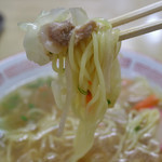 かつや食堂 - 