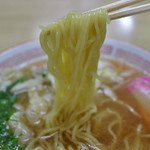 かつや食堂 - 