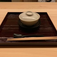道人 - 