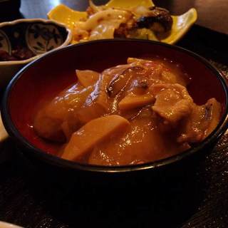 和食処みずの_1