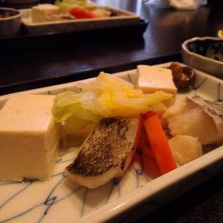 和食処みずの_0