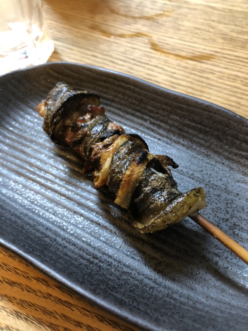 RyoJoGoさんが投稿したかぶと（東京/池袋）の口コミ詳細 [食べログ] かぶと