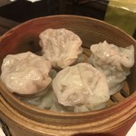 94775411 - おやじのシウマイ