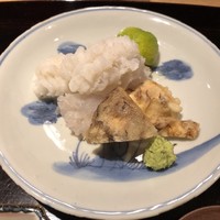 弧玖 - 