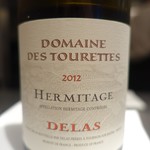 アルゴリズム - 