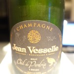 アルゴリズム - 