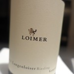 アルゴリズム - 