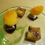 アルゴリズム - 