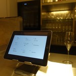 アルゴリズム - 