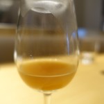 アルゴリズム - 