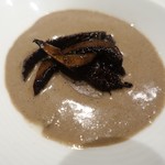 アルゴリズム - 