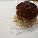 アルゴリズム - 