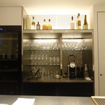 アルゴリズム - 