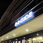 INNSIDE BY MELIA HOTEL WOLFSBULG - 