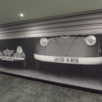 INNSIDE BY MELIA HOTEL WOLFSBULG - 