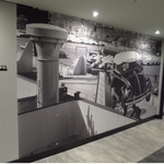 INNSIDE BY MELIA HOTEL WOLFSBULG - 